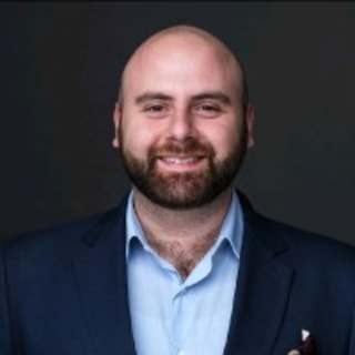 Nabih Nakrour, MD, Radiology, Boston, MA