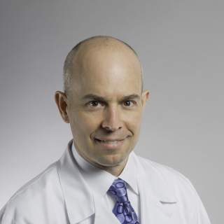 James Scaduto, MD, Internal Medicine, Rhinebeck, NY