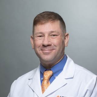 Joshua Jakum, MD, Pediatrics, Culpeper, VA