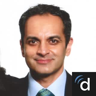 Mohit Chawla, MD, Cardiology, West Des Moines, IA