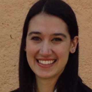Mina Shah, MD, Other MD/DO, Cincinnati, OH