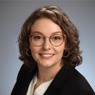 Erika Lipford, MD, Emergency Medicine, Baltimore, MD
