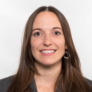 Shannon (Simpson) Meron, MD, Anesthesiology, Vail, CO