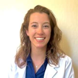 Sydney Lancaster, PA, Physician Assistant, Lone Tree, CO