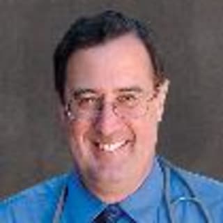 John Pascal, MD, Family Medicine, Charlotte, NC