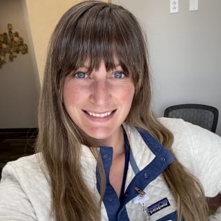 Stephanie Connely, Emergency Medicine, Grain Valley, MO