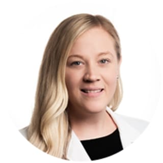 Donna Depalmo-Wilson, Women's Health Nurse Practitioner, Orlando, FL