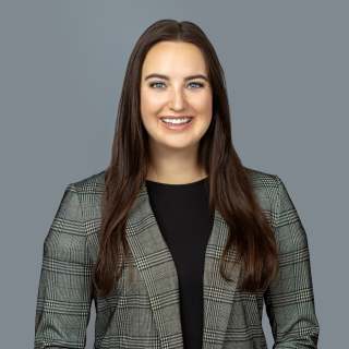 Sarah Furlong, Psychiatry, Grand Forks, ND