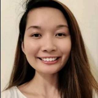 Sammy Liang, Pharmacist, Philadelphia, PA