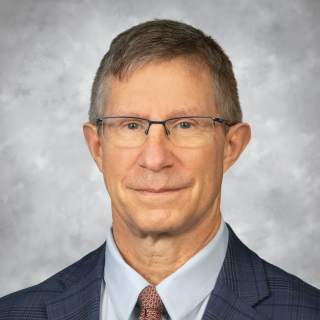 Steven Yakubov, MD, Cardiology, Columbus, OH, OhioHealth Riverside Methodist Hospital