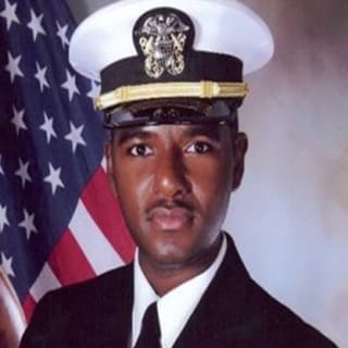 Clifton Butler
