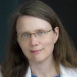 Ellen Jones, MD, Radiation Oncology, Chapel Hill, NC, Harnett Health System