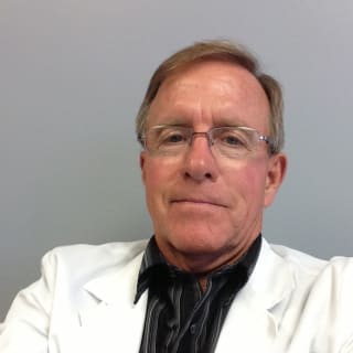 John Lloyd, MD, Obstetrics & Gynecology, Hays, KS, Hays Medical Center