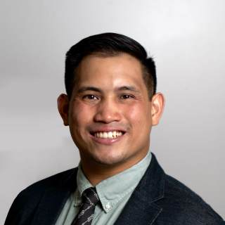 Edward Talatala, MD, Otolaryngology (ENT), Houston, TX
