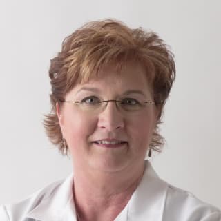 Diane Duffy, MD