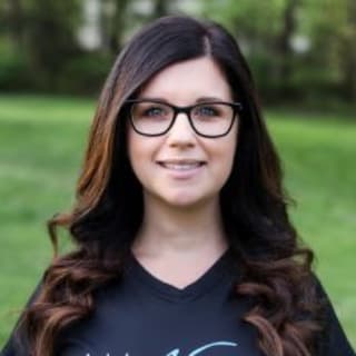 Irina Katsman, General Surgery, North Olmsted, OH