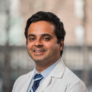 Syed Mahmood, MD, Cardiology, East Hills, NY, Memorial Sloan Kettering Cancer Center