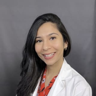 Anisha Rimal, MD, Pediatrics, Minneapolis, MN