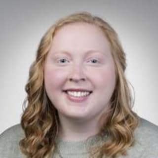 Megan Snyder