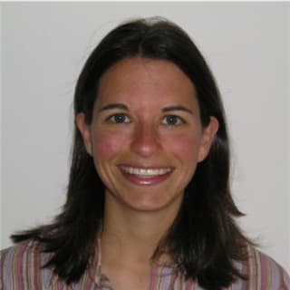 Allison Robbins, MD, Pediatrics, Holyoke, MA