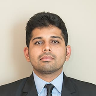 Prashant Minocha, MD, Pediatric Cardiology, New Orleans, LA