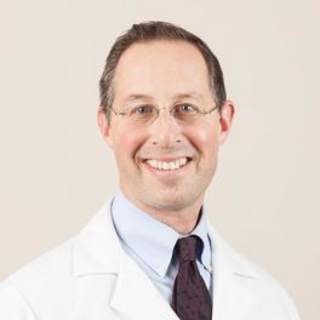 Jonathan Rudnick, DO, Physical Medicine/Rehab, Middletown, NY