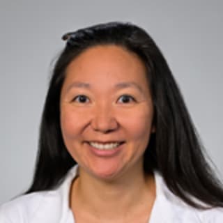 Sung Un Kim, Family Nurse Practitioner, Philadelphia, PA