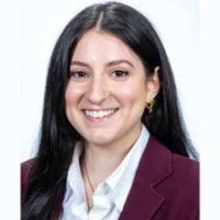 Sofia Fabrega, MD, Other MD/DO, Los Angeles, CA