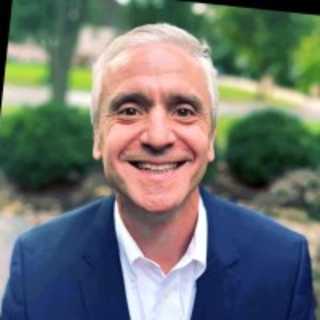 Peter Zafirides, MD