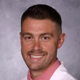 Seth Mommsen, DO, Other MD/DO, Omaha, NE