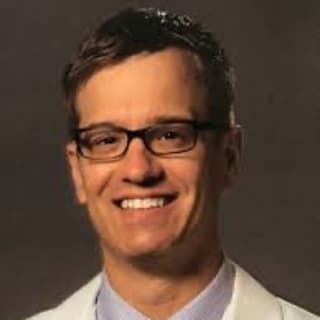 Chad Shelton, MD, Anesthesiology, Saint Peters, MO