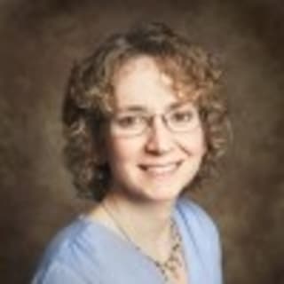 Andrea Damour, MD, Obstetrics & Gynecology, Gardner, MA, Athol Hospital