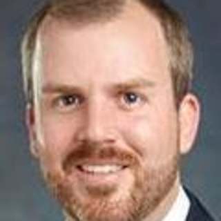 Taylor Shepard, MD, Otolaryngology (ENT), Austin, TX