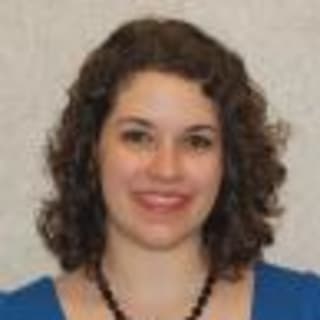 Abigail Proffer, MD, Obstetrics & Gynecology, Merriam, KS, AdventHealth Shawnee Mission
