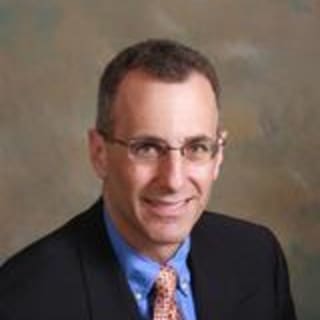 Stuart Schwartz, MD, Rheumatology, East Providence, RI, Rhode Island Hospital