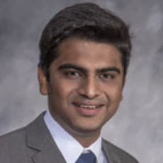 kanval shah, MD, Cardiology, Shenandoah, TX