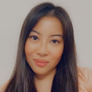 Victoria Giang, MD, Other MD/DO, Elk Grove, CA