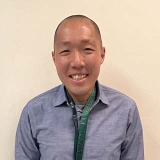 Casey Yamashita, MD, Geriatrics, Los Angeles, CA