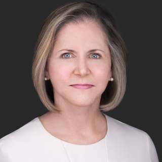 Cynthia Horner, MD, Family Medicine, Boston, MA