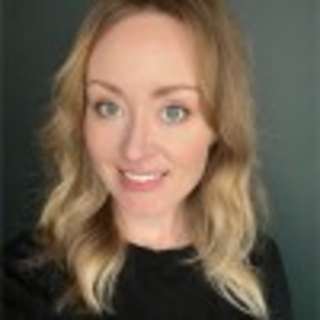 Kristen Hailey, Acute Care Nurse Practitioner, Oklahoma City, OK