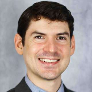 Hinkle Louis, MD, Internal Medicine, Houston, TX