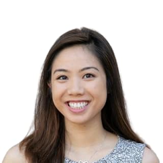 Erica Tran, MD, Internal Medicine, West Hollywood, CA