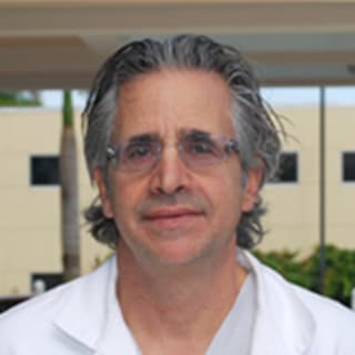 Daniel Goldman, MD, Cardiology, Boynton Beach, FL, Bethesda Hospital East