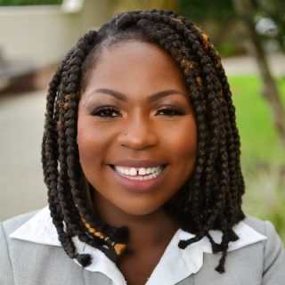 Louisa Appiah, MD, Resident Physician, Allentown, PA