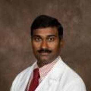 Venugopal Vatsavayi, MD, Psychiatry, Baton Rouge, LA