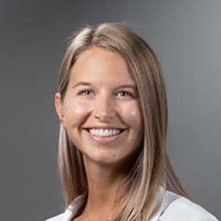 Rachel Binda, PA, Cardiology, Charlottesville, VA, Augusta Health