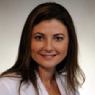 Heather (Vitelli) Olex, DO, Medicine/Pediatrics, Media, PA