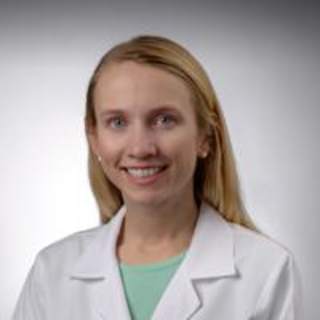 Katherine Norfleet
