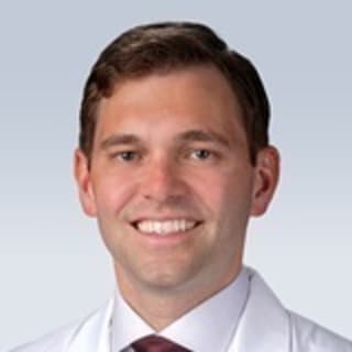 Chase Brown, MD, Thoracic Surgery, Philadelphia, PA, Hospital of the University of Pennsylvania