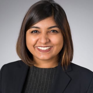 Sonia Kaur Singh, MD